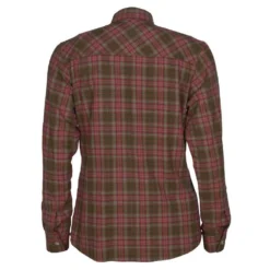 Pinewood Felicia Langarm-Shirt -Pinewood pinewood felicia langarm shirt 2