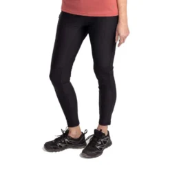 Pinewood Finnveden Active Tights Hose