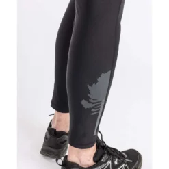 Pinewood Finnveden Active Tights Hose -Pinewood pinewood finnveden active tights hose 3