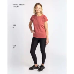 Pinewood Finnveden Active Tights Hose -Pinewood pinewood finnveden active tights hose 6