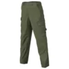 Pinewood Finnveden C Hose