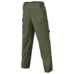 Pinewood Finnveden C Hose