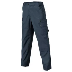 Pinewood Finnveden C Hose