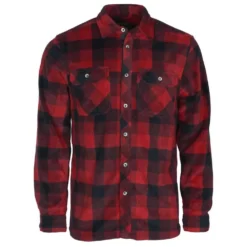 Pinewood Finnveden Canada Langarm-Shirt -Pinewood pinewood finnveden canada langarm shirt 2
