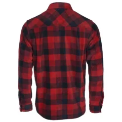 Pinewood Finnveden Canada Langarm-Shirt -Pinewood pinewood finnveden canada langarm shirt 3
