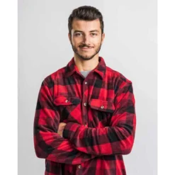 Pinewood Finnveden Canada Langarm-Shirt -Pinewood pinewood finnveden canada langarm shirt 4