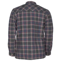 Pinewood Finnveden Check Überhemd 8 Pinewood Finnveden Check Überhemd -Pinewood pinewood finnveden check uberhemd 3