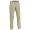 Pinewood Finnveden Classic C Hose