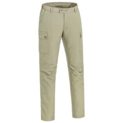 Pinewood Finnveden Classic C Hose