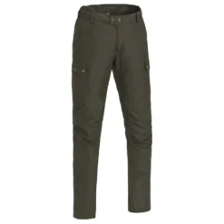 Pinewood Finnveden Classic C Hose