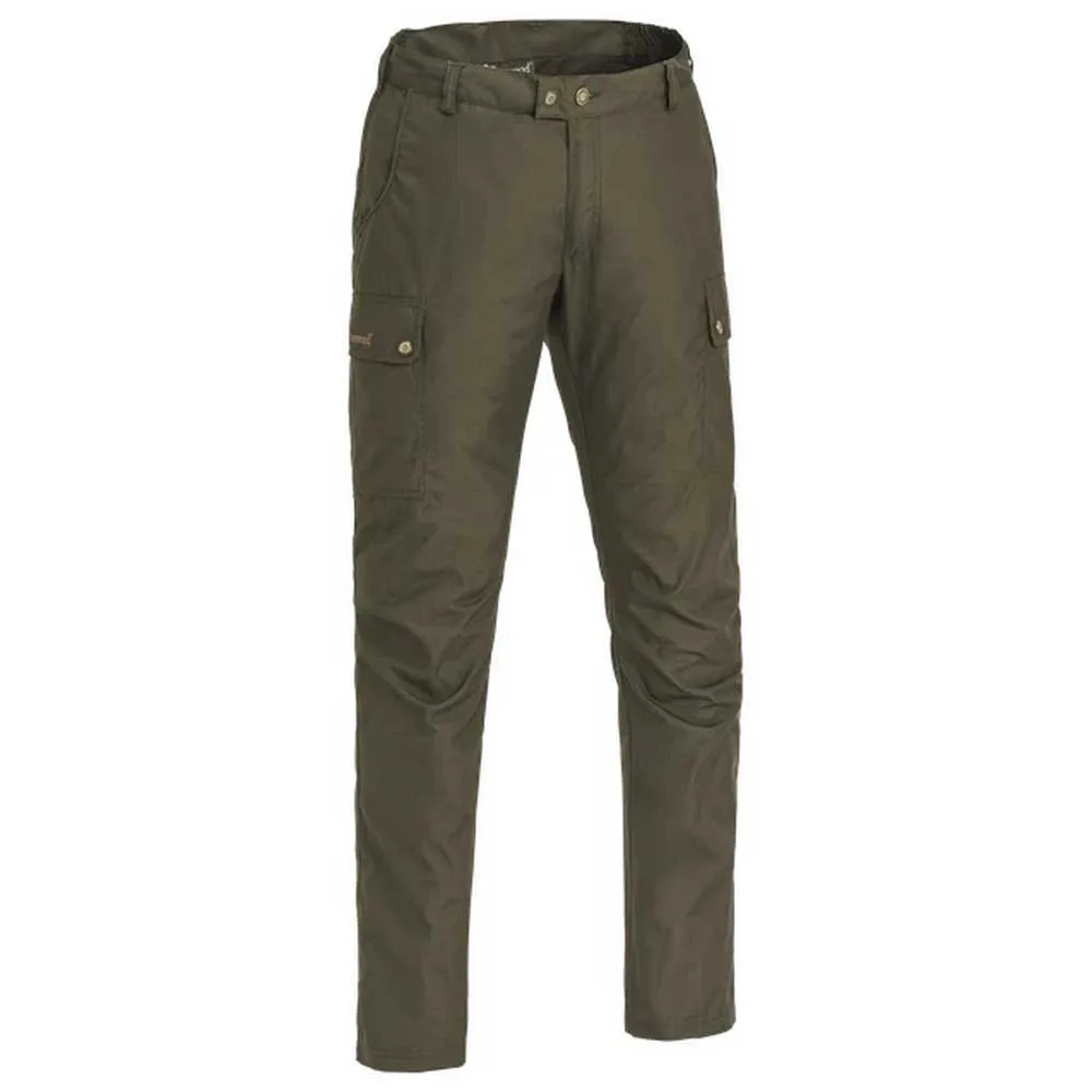 Pinewood Finnveden Classic C Long Hose 1 Pinewood Finnveden Classic C Long Hose