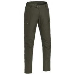 Pinewood Finnveden Classic D Hose