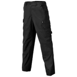 Pinewood Finnveden D Hose