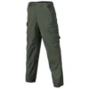 Pinewood Finnveden D Hose