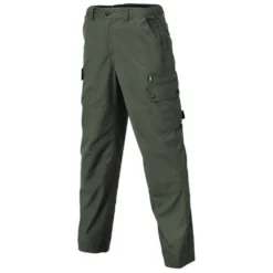 Pinewood Finnveden D Hose