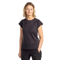 Pinewood Finnveden Function Kurzärmeliges T-shirt