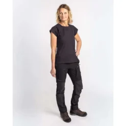 Pinewood Finnveden Function Kurzärmeliges T-shirt 7 Pinewood Finnveden Function Kurzärmeliges T-shirt -Pinewood pinewood finnveden function kurzarmeliges t shirt 15