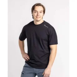 Pinewood Finnveden Function Kurzärmeliges T-shirt -Pinewood pinewood finnveden function kurzarmeliges t shirt 2