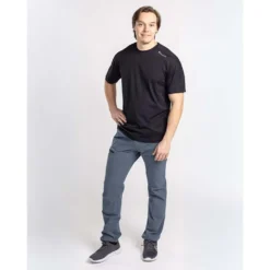 Pinewood Finnveden Function Kurzärmeliges T-shirt -Pinewood pinewood finnveden function kurzarmeliges t shirt 3