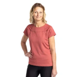 Pinewood Finnveden Function Kurzärmeliges T-shirt