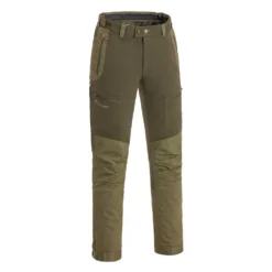 Pinewood Finnveden Hybrid Extreme C Hose -Pinewood pinewood finnveden hybrid extreme c hose 11