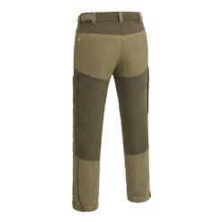 Pinewood Finnveden Hybrid Extreme C Hose -Pinewood pinewood finnveden hybrid extreme c hose 12