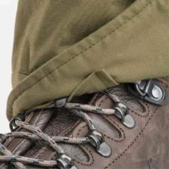 Pinewood Finnveden Hybrid Extreme C Hose -Pinewood pinewood finnveden hybrid extreme c hose 14