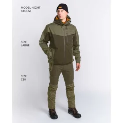 Pinewood Finnveden Hybrid Extreme C Hose -Pinewood pinewood finnveden hybrid extreme c hose 17