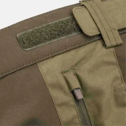 Pinewood Finnveden Hybrid Extreme C Hose -Pinewood pinewood finnveden hybrid extreme c hose 6