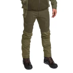 Pinewood Finnveden Hybrid Extreme C Hose