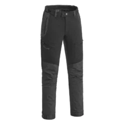 Pinewood Finnveden Hybrid Extreme C Long Hose