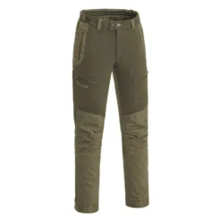 Pinewood Finnveden Hybrid Extreme C Long Hose