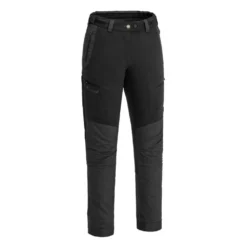 Pinewood Finnveden Hybrid Extreme Hose -Pinewood pinewood finnveden hybrid extreme hose 2