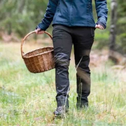 Pinewood Finnveden Hybrid Extreme Hose -Pinewood pinewood finnveden hybrid extreme hose 4