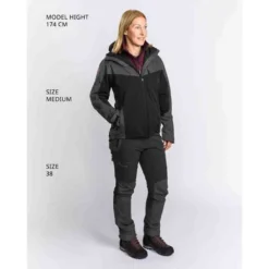 Pinewood Finnveden Hybrid Extreme Hose -Pinewood pinewood finnveden hybrid extreme hose 5