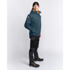 Pinewood Finnveden Hybrid Extreme Jacke -Pinewood pinewood finnveden hybrid extreme jacke 10