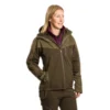 Pinewood Finnveden Hybrid Extreme Jacke