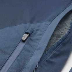 Pinewood Finnveden Hybrid Extreme Jacke -Pinewood pinewood finnveden hybrid extreme jacke 12