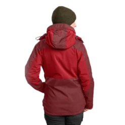Pinewood -Pinewood pinewood finnveden hybrid extreme jacke 14