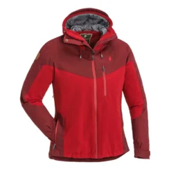Pinewood Finnveden Hybrid Extreme Jacke 10 Pinewood Finnveden Hybrid Extreme Jacke -Pinewood pinewood finnveden hybrid extreme jacke 15