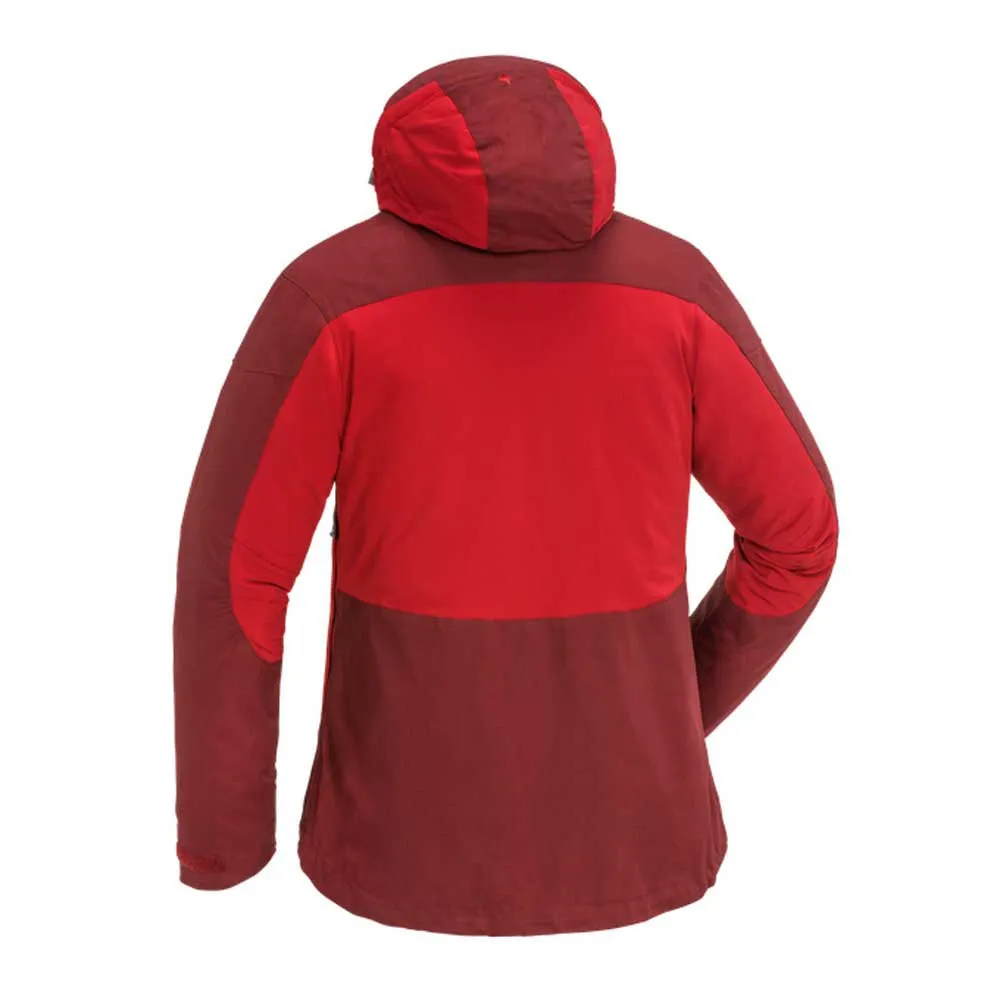 Pinewood Finnveden Hybrid Extreme Jacke 4 Pinewood Finnveden Hybrid Extreme Jacke – Bild 4