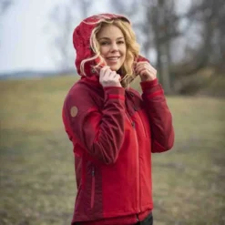 Pinewood Finnveden Hybrid Extreme Jacke 12 Pinewood Finnveden Hybrid Extreme Jacke -Pinewood pinewood finnveden hybrid extreme jacke 17