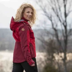 Pinewood Finnveden Hybrid Extreme Jacke 13 Pinewood Finnveden Hybrid Extreme Jacke -Pinewood pinewood finnveden hybrid extreme jacke 18