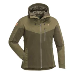 Pinewood Finnveden Hybrid Extreme Jacke -Pinewood pinewood finnveden hybrid extreme jacke 2