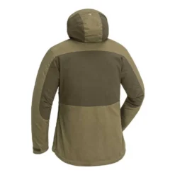 Pinewood Finnveden Hybrid Extreme Jacke -Pinewood pinewood finnveden hybrid extreme jacke 3