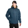 Pinewood Finnveden Hybrid Extreme Jacke