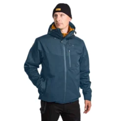 Pinewood Finnveden Hybrid Extreme Jacke