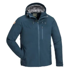 Pinewood Finnveden Hybrid Extreme Jacke -Pinewood pinewood finnveden hybrid extreme jacke 9