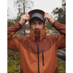 Pinewood Finnveden Hybrid Jacke 21 Pinewood Finnveden Hybrid Jacke -Pinewood pinewood finnveden hybrid jacke 10