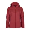 Pinewood Finnveden Hybrid Jacke